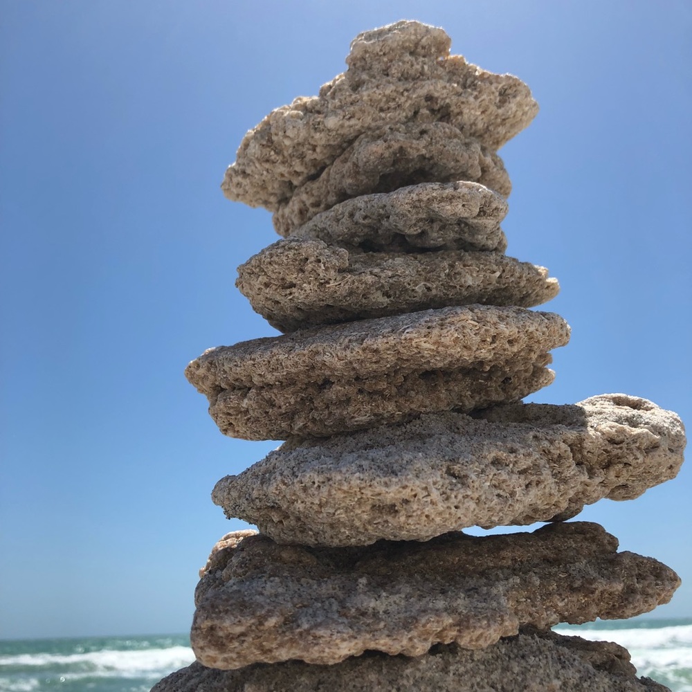 Infinite Abundance 💫